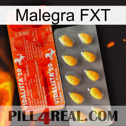 Malegra FXT new01